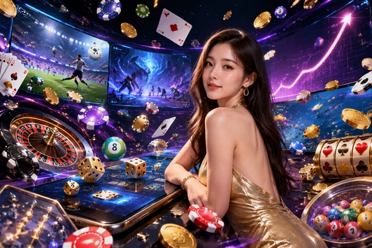 422bet