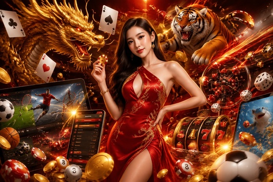 422bet