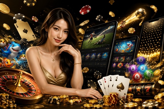 422bet