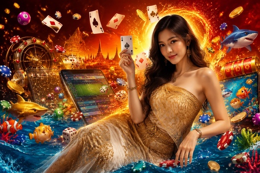 422bet