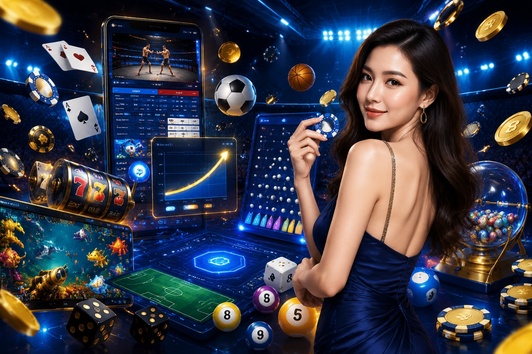 422bet