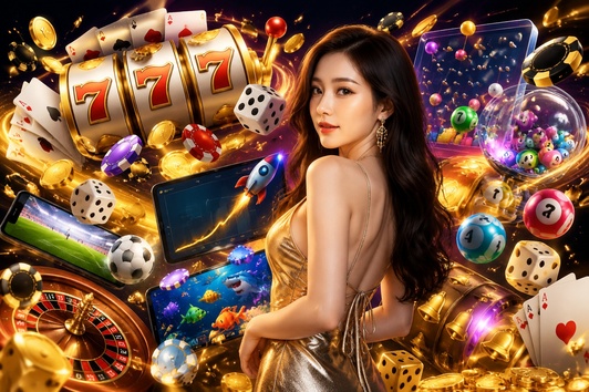 422bet