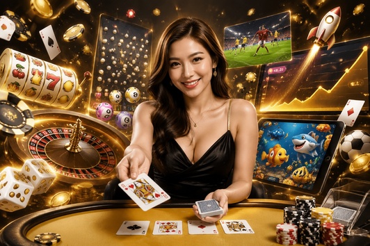 422bet