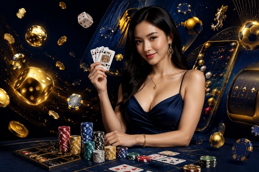422bet