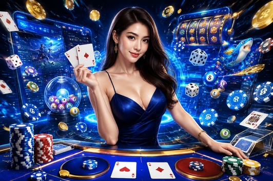 422bet