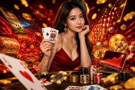 422bet