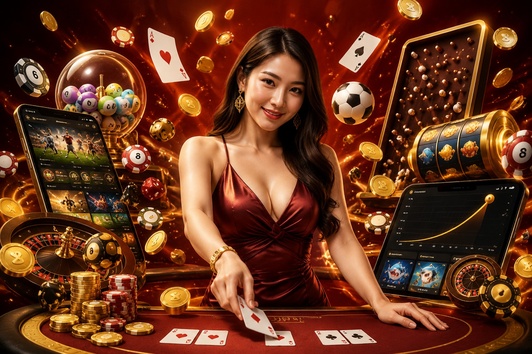 422bet