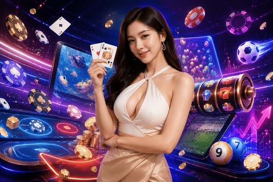 422bet